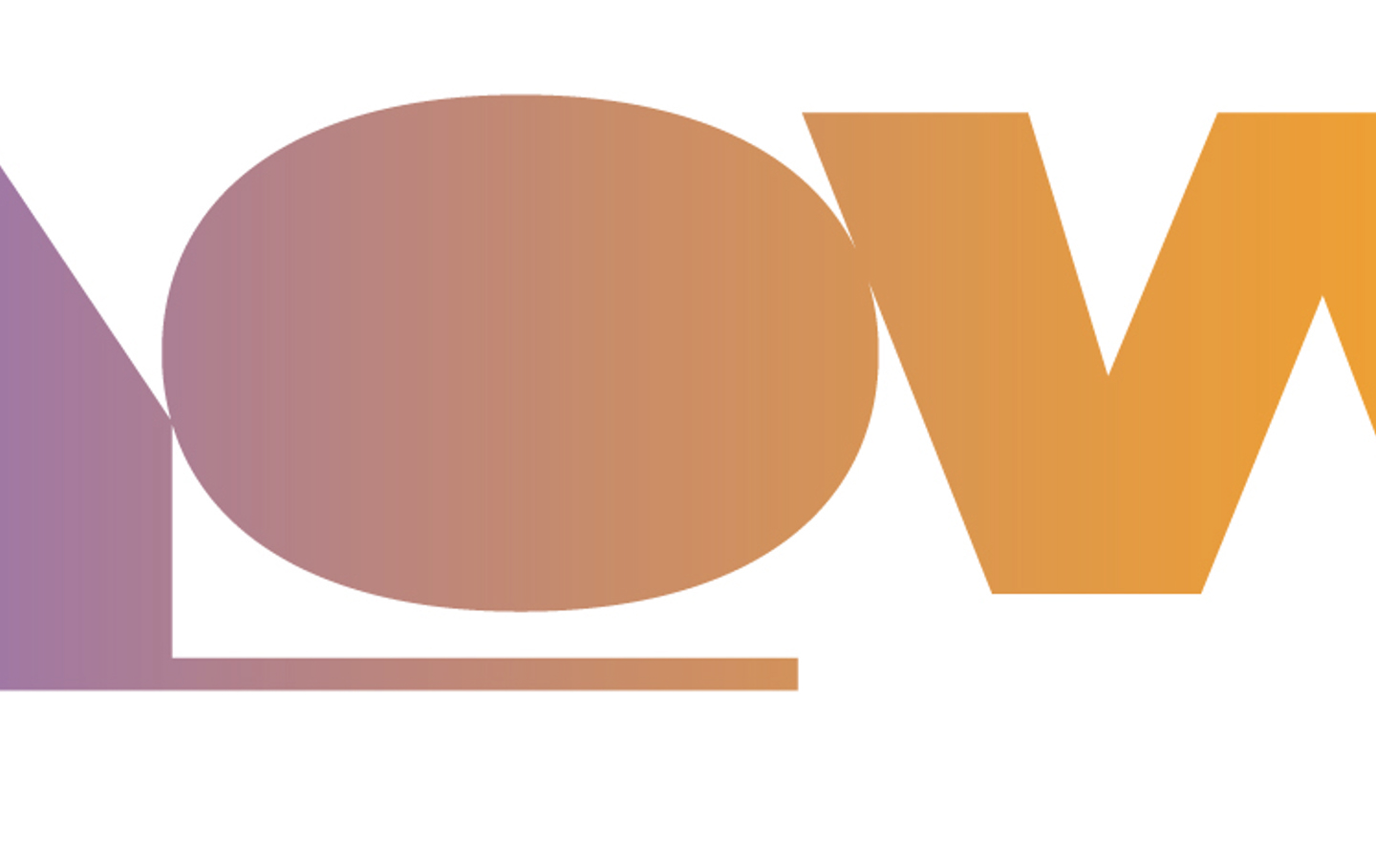 VLOW!2014 Logo 1