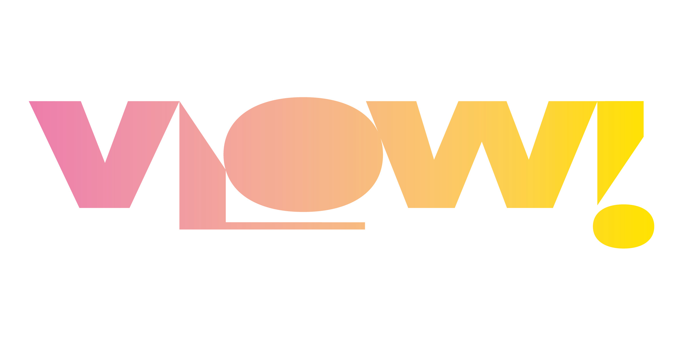 VLOW!14 präsentiert Methoden der Kreation und Ideenentwicklung