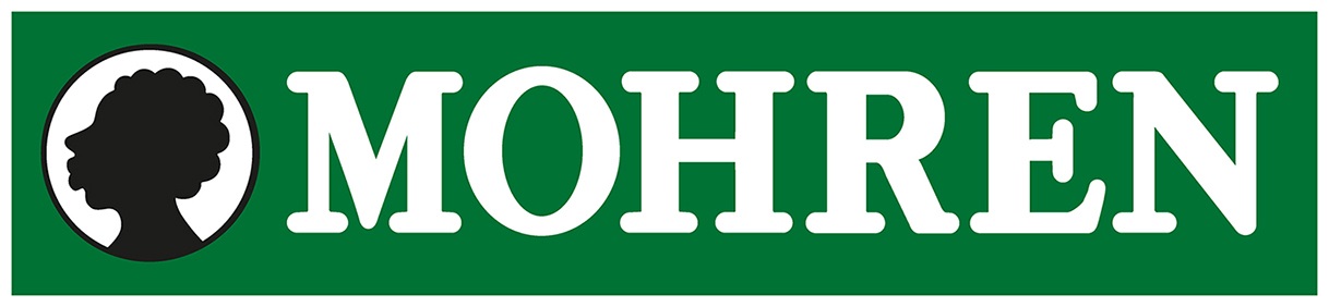 Logo Mohren